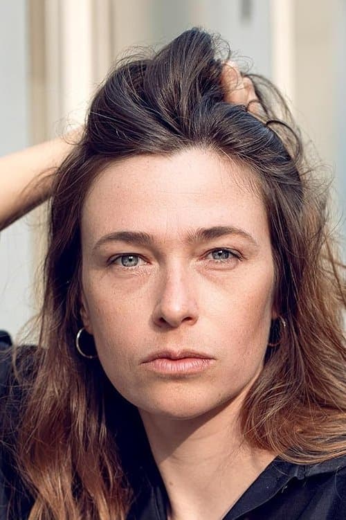 Photo of Annelore Crollet