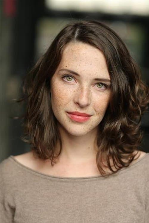 Photo of Annes Elwy
