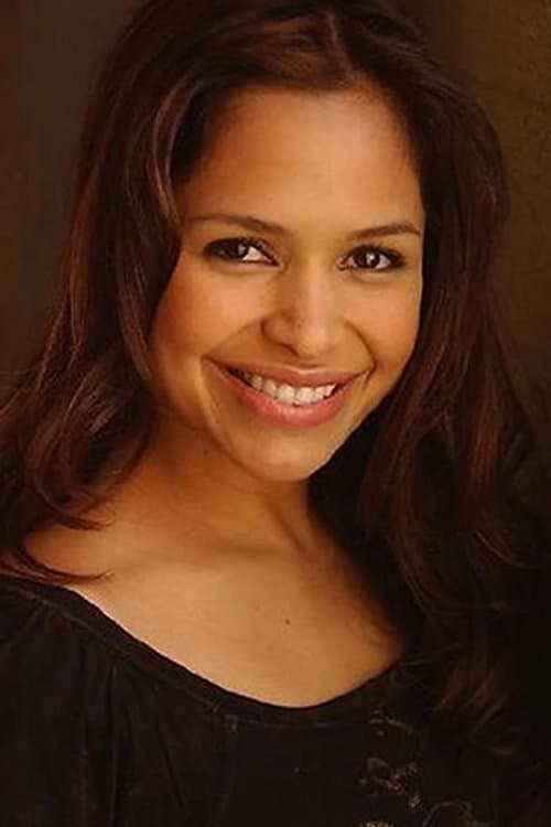Photo of Annette M. Lesure