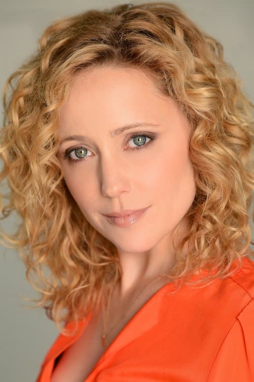 Photo of Annie Tedesco