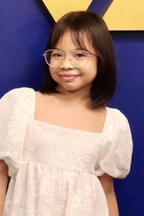 Photo of Annika Co