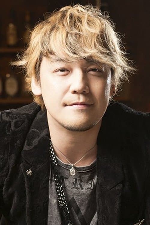 Photo of Anri Katsu