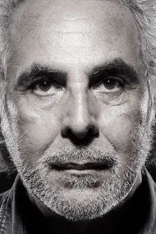 Photo of Anselmo Vasconcelos