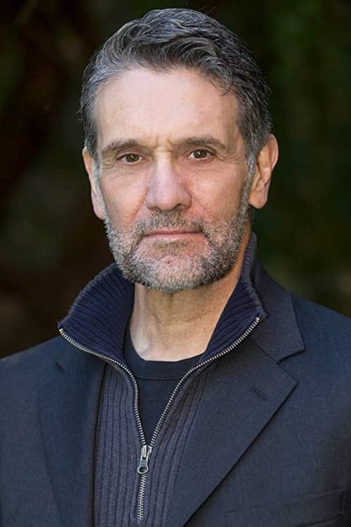 Photo of Anthony Crivello