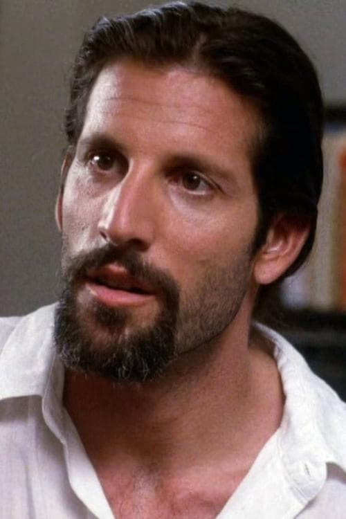 Photo of Anthony Guidera