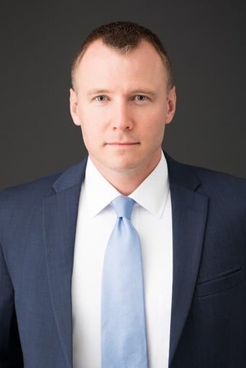 Photo of Anthony J. Ferrante