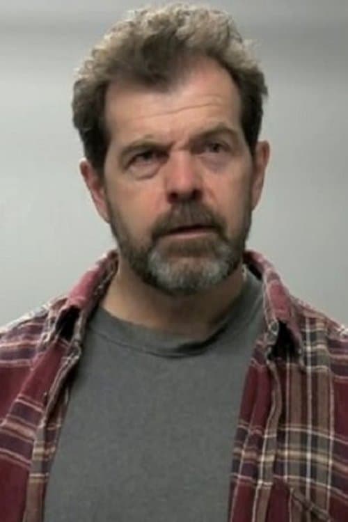 Photo of Anthony Ulc