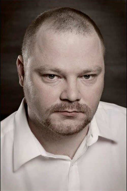 Photo of Anti Reinthal