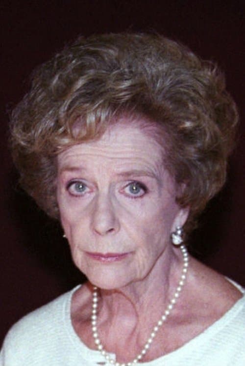Photo of Antigoni Valakou
