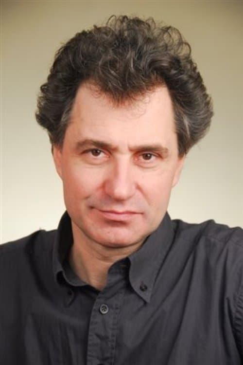 Photo of Antoine de La Morinerie