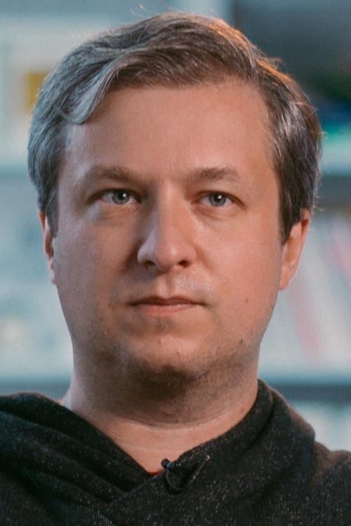 Photo of Anton Dolin