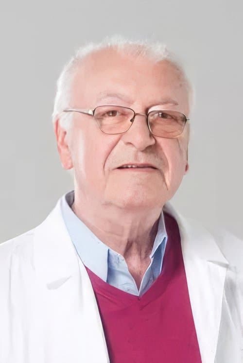 Photo of Anton Vaculík