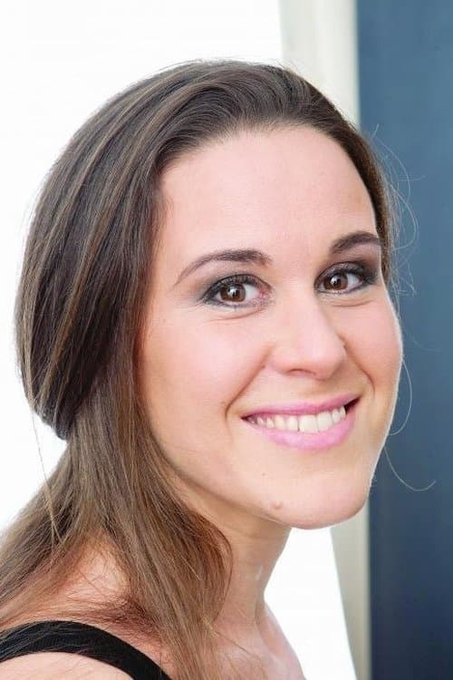 Photo of Antonia de Rendinger