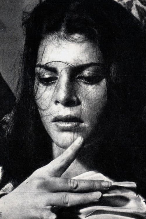 Photo of Antonia 'La Singla'