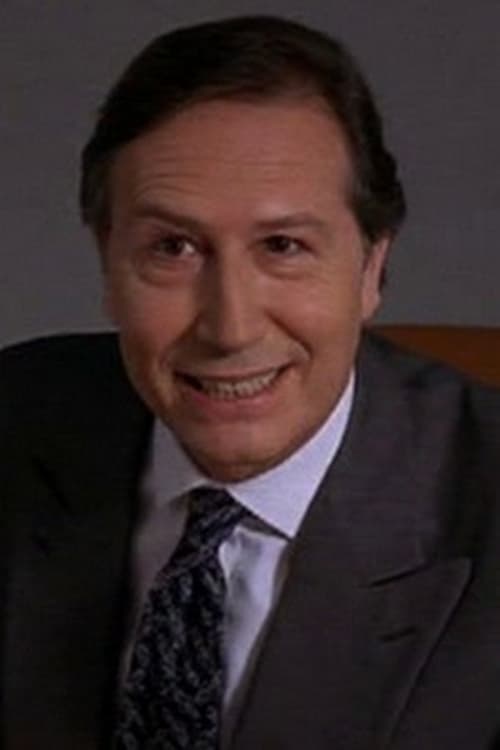 Photo of Antonio Ballerio