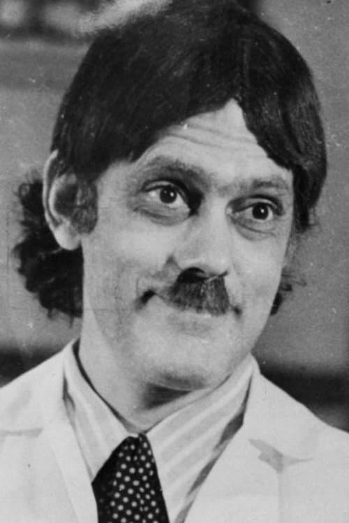 Photo of Antonio Carlos Pires