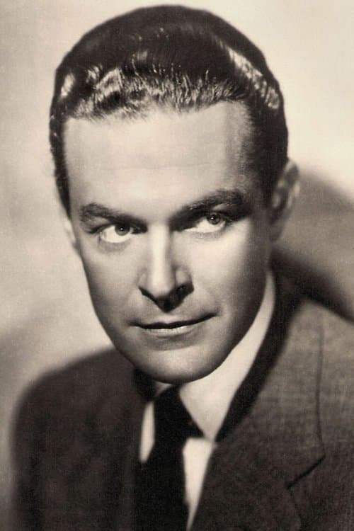 Photo of Antonio Centa
