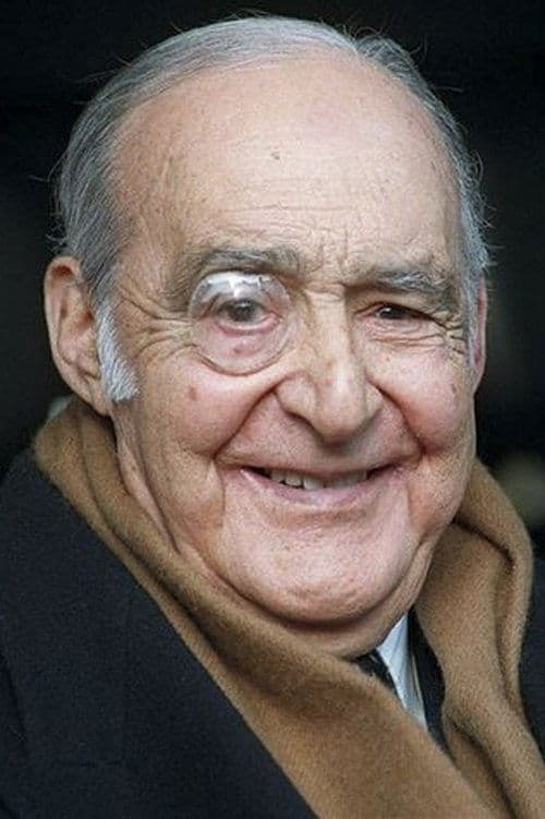 Photo of António de Spínola