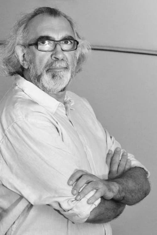 Photo of António Durães