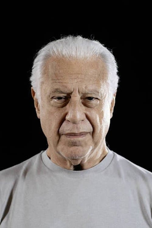 Photo of Antônio Fagundes