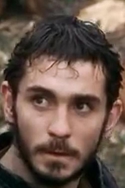 Photo of Antonio Falsi