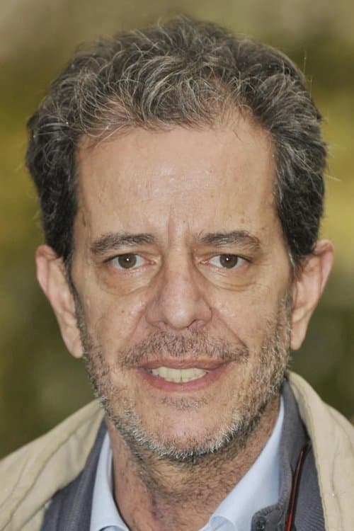 Photo of António Feio