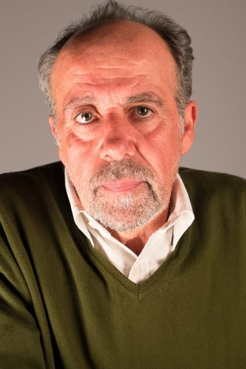 Photo of António Fonseca