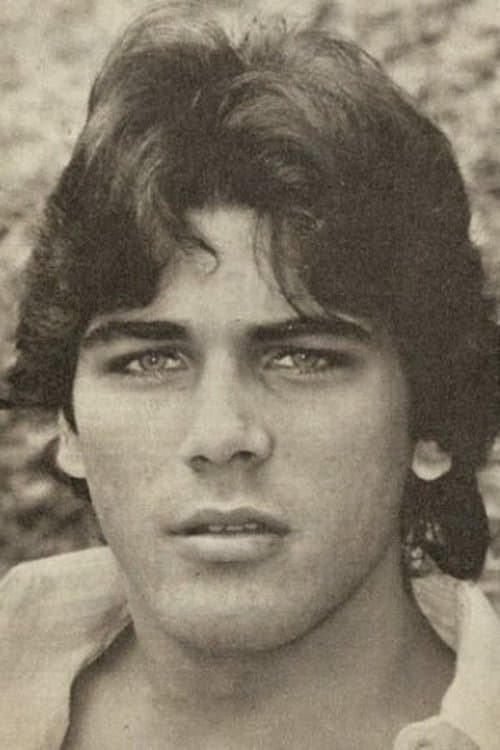 Photo of Antônio Fonzar