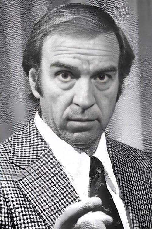 Photo of Antonio Molino Rojo