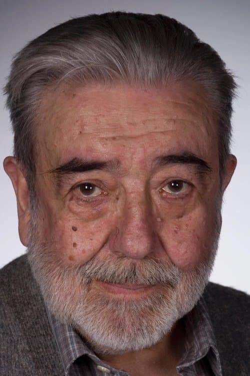 Photo of António Montez