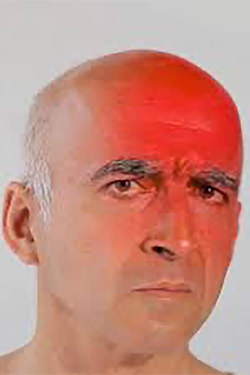 Photo of António Olaio