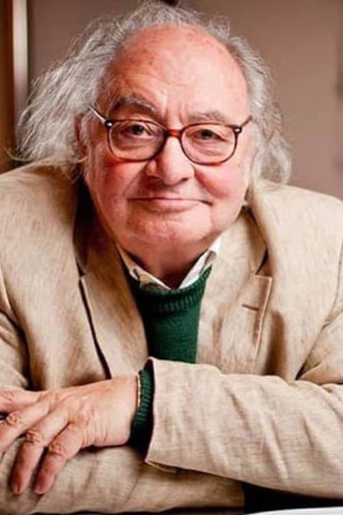 Photo of António Victorino de Almeida
