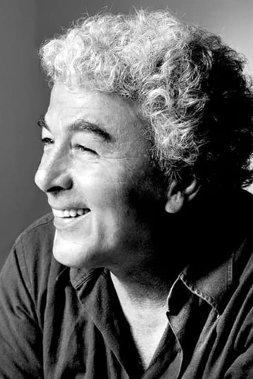 Photo of Antonis Antypas