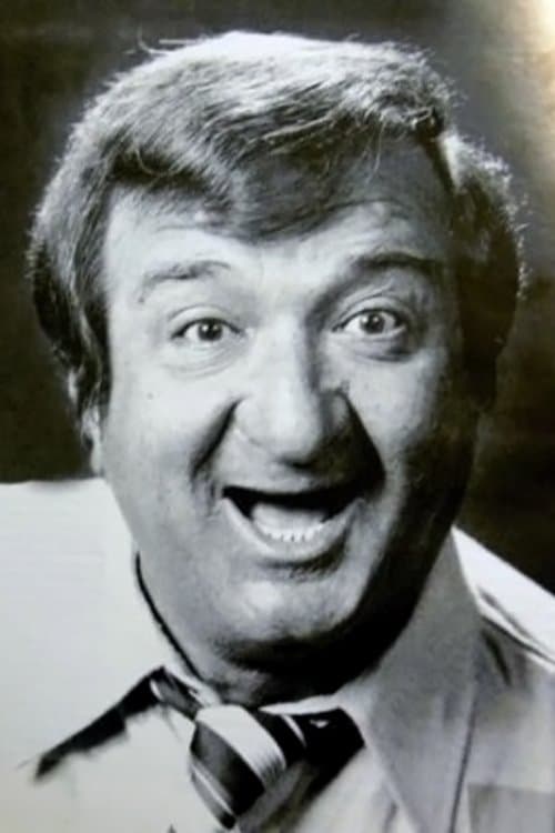 Photo of Antonis Papadopoulos