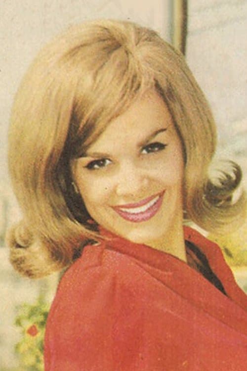 Photo of Antzela Zileia