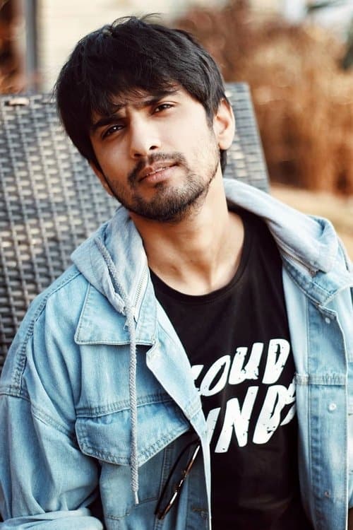 Photo of Anud Singh Dhaka
