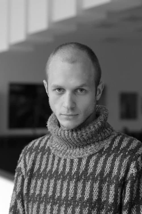 Photo of Anupras Jucius