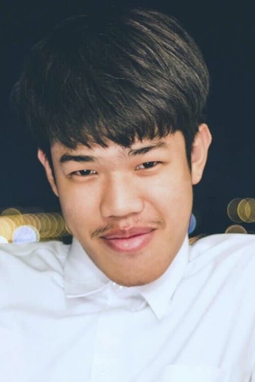 Photo of Anurak Srichompoo