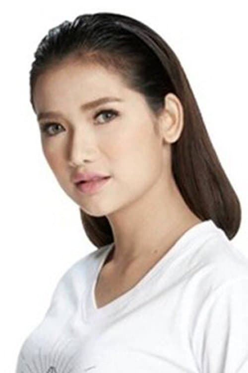 Photo of Anusara Wantongtak
