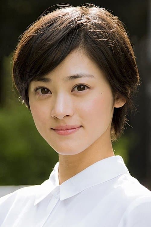 Photo of Aoi Koizumi