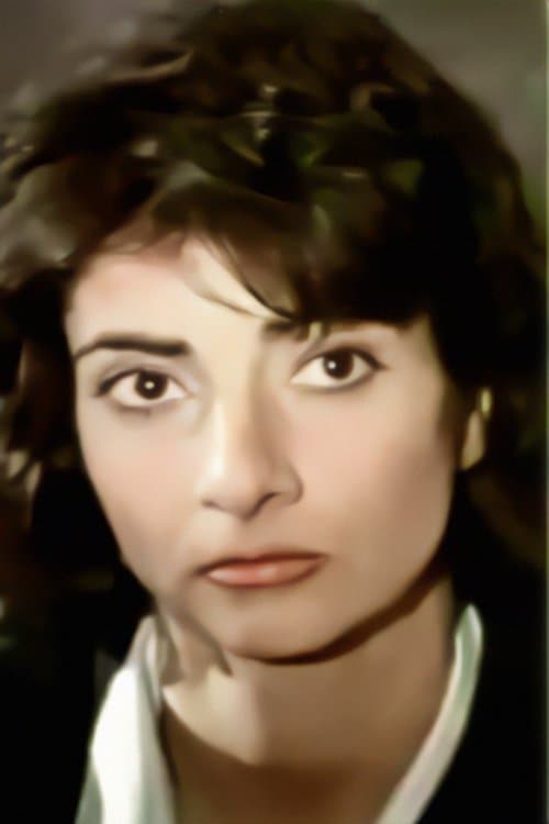 Photo of Aperio Bella Olivia