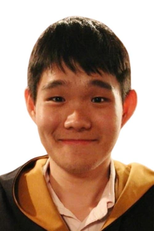 Photo of Aphichan Chaleumchainuwong
