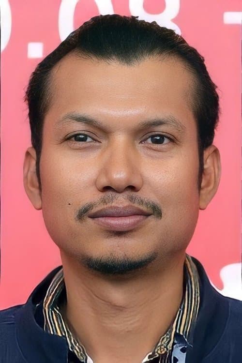 Photo of Aphisit Hama