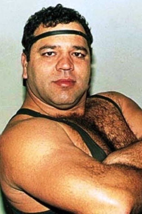 Photo of Apostolos Souglakos