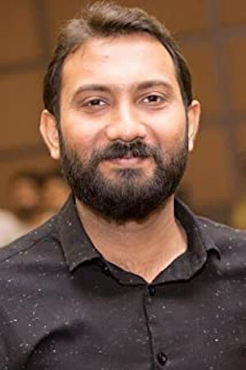 Photo of Appu