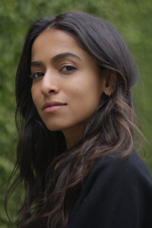Photo of Aqsa Altaf