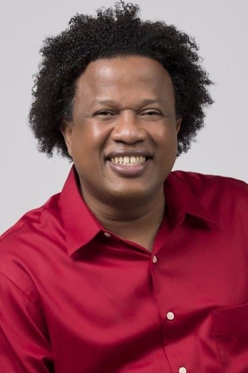 Photo of Aquiles Correa