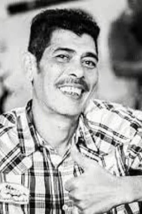 Photo of Arab Khalid