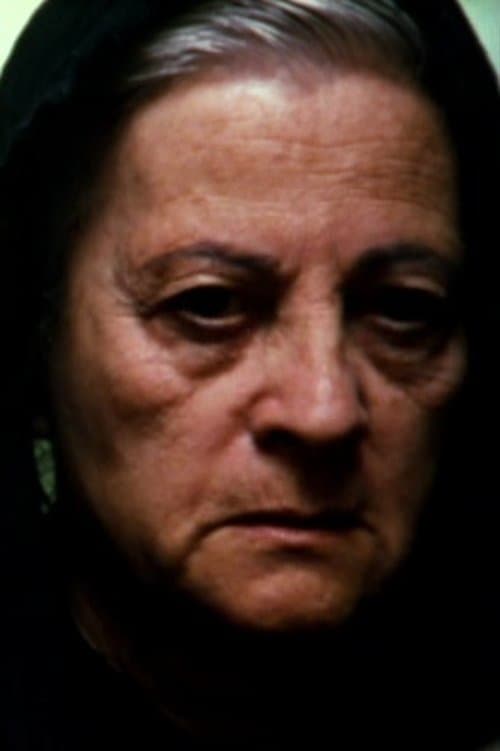 Photo of Araci Esteves