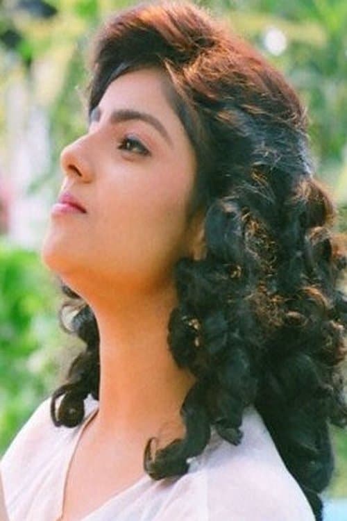 Photo of Archana